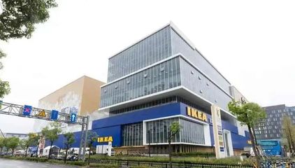 搞明白這七個關鍵詞，企業才能正向發展