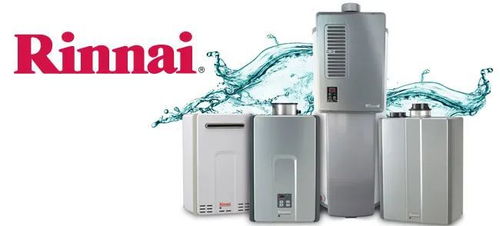 加拿大綠色升級補貼再加碼 暖氣兌換領雙倍福利，保溫棉免費發放，清潔熱能產品研發迎政策紅利