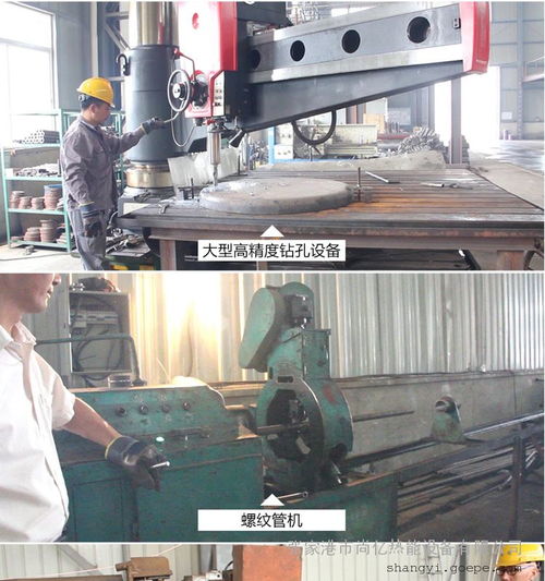 臥式智能化操作燃氣蒸汽鍋爐 免檢驗高效節(jié)能的綠色熱能新選擇